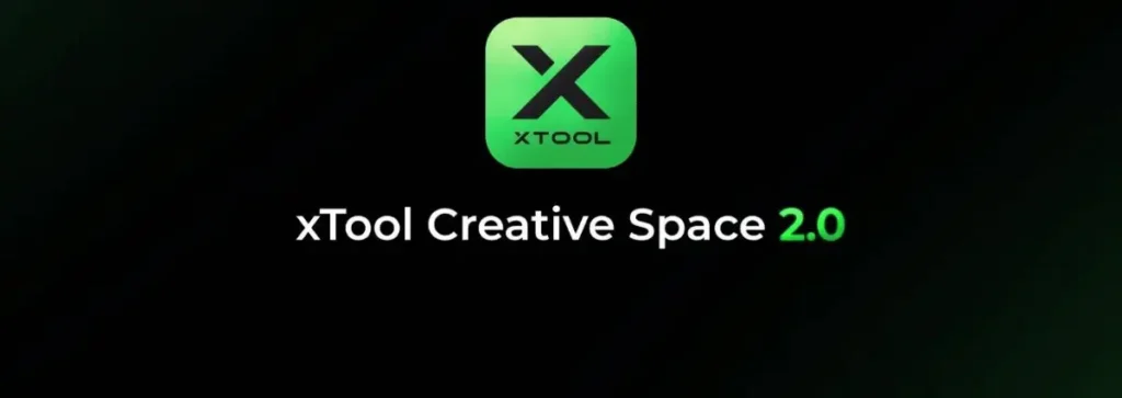 xTool software V2.0: Is xtool creative space a game-changer?