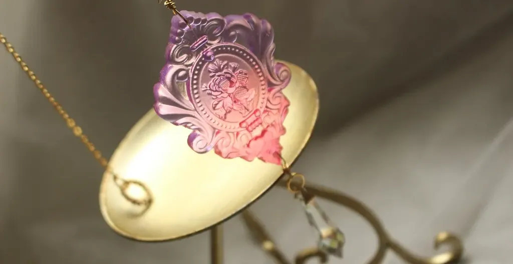 Longer Nano Review: The Future of Portable Laser Engraving