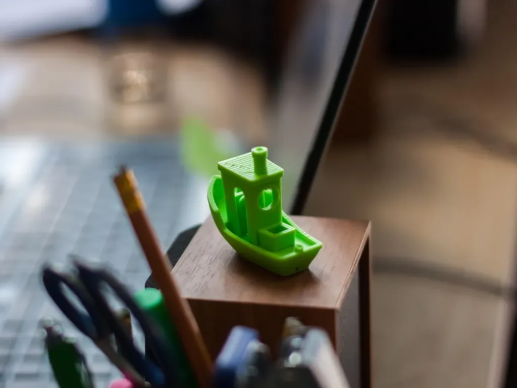 Top 10 3D Printed Pokemon STL Files