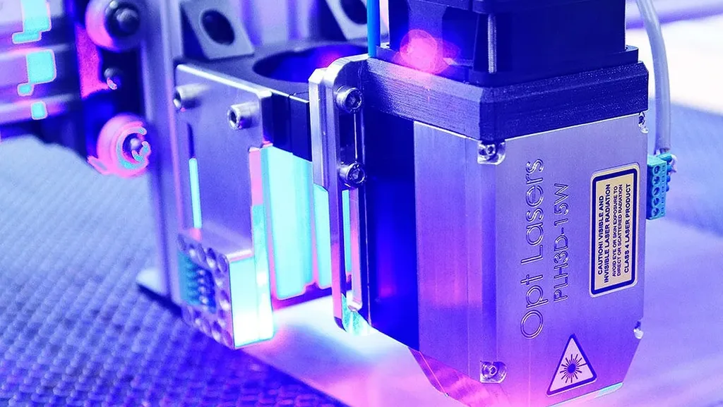 Read more about the article WeCrete Vision 40W Review: A Powerful Modern Laser Engraver