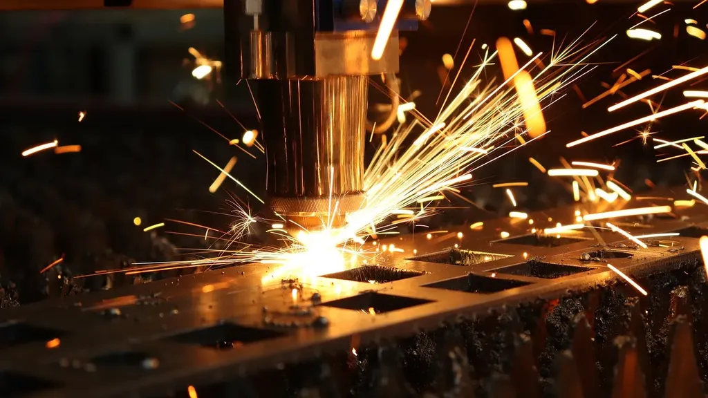 xTool P2S CO2 Laser Engraver Review: A Must-Have for Makers?