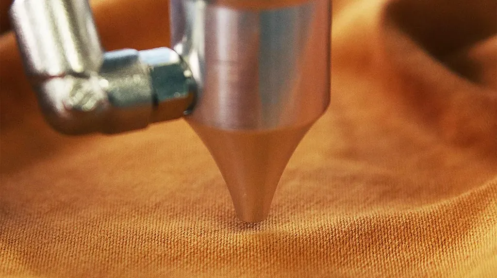 WeCrete Vision 40W Review: A Powerful Modern Laser Engraver
