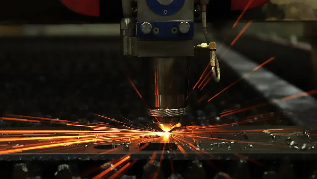 WeCrete Vision 40W Review: A Powerful Modern Laser Engraver