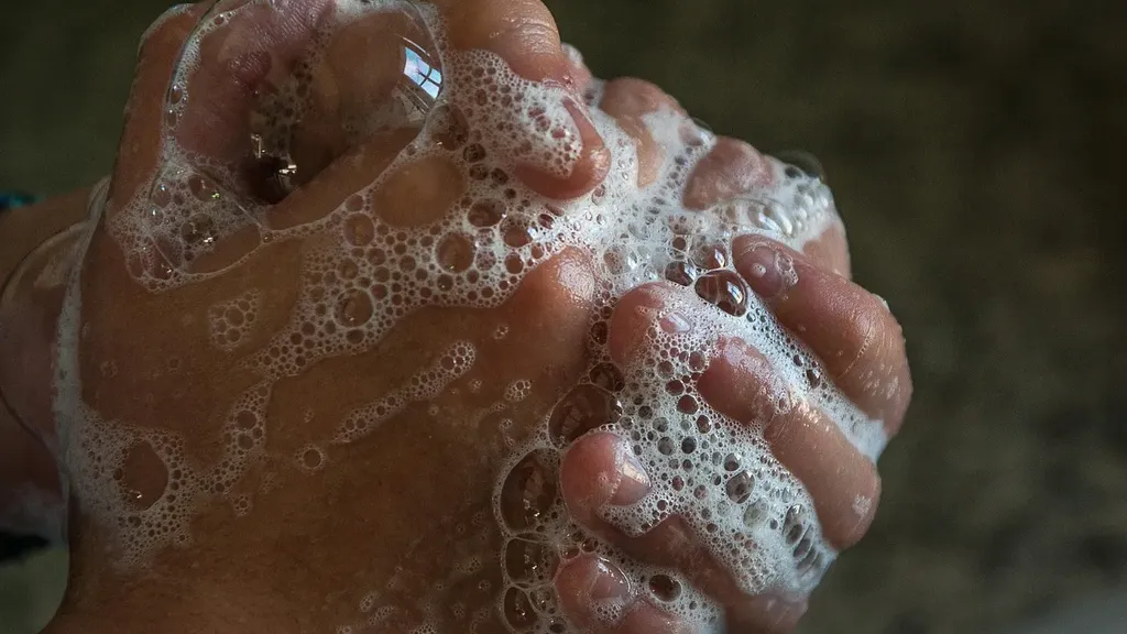 Read more about the article Elegoo Mercury Plus V3 Review: Wash & Cure Station in $129.99