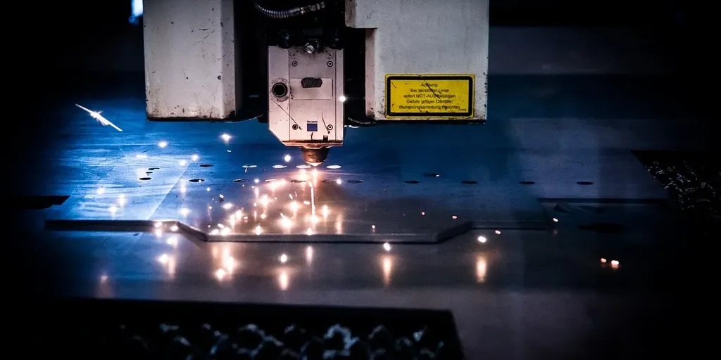 OMTech Pro 3655 Hybrid Review: A Versatile Laser Cutting Powerhouse