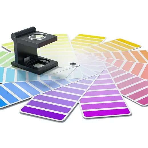 Sovol SV08 review: The budget speedster of 3D printing world