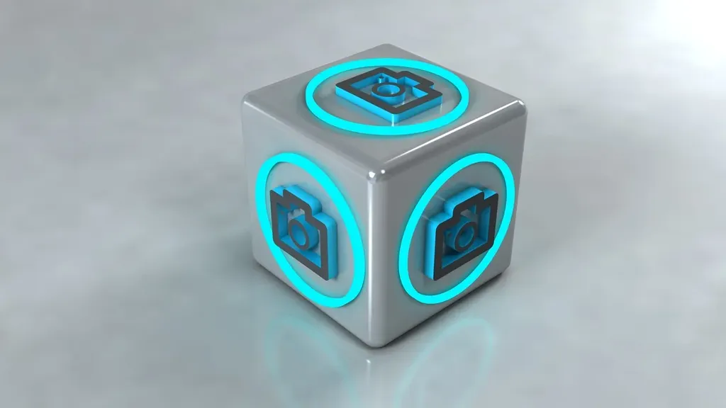 CREATBOT F160 Review - Is this the Best 3D Printer in 2024