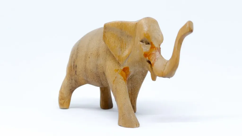 Sovol SV08 review: The budget speedster of 3D printing world