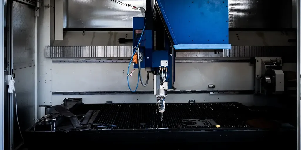 xTool M1 Review: The Ultimate 2-in-1 Laser & Blade Cutting Machine