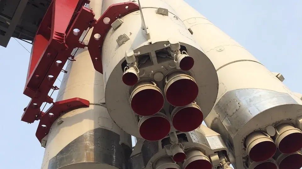 You are currently viewing Students Launch 3D-Printed Rocket in Space Cup Challenge