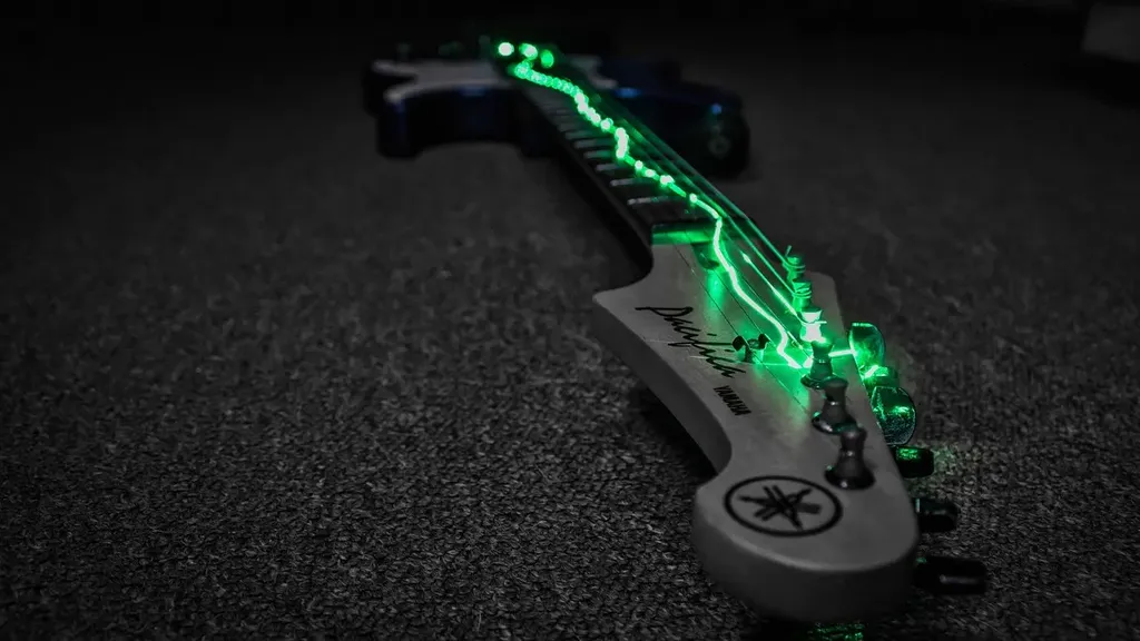 Trotec Speedy 400 flexx review: Boost your Production
