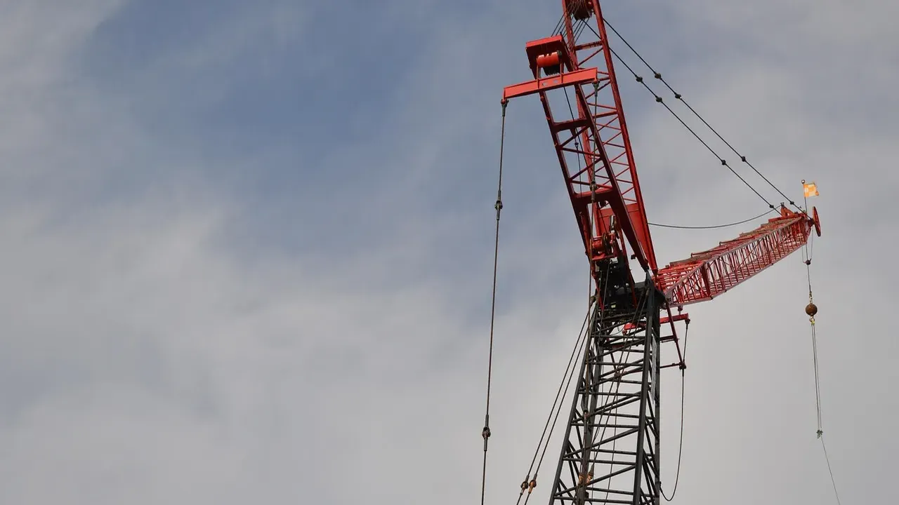 You are currently viewing Ireland’s First 3D Printed Homes Emerge in Dundalk, Signaling Construction Revolution