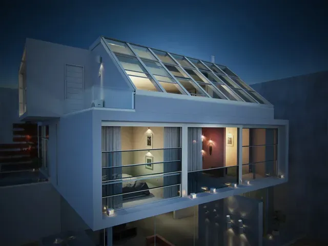 Read more about the article Easythreed X1 FDM Mini Review: Best 3D Printer under $100