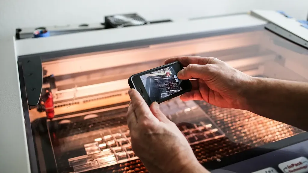 Creality Falcon2 Pro 60W Review: The Future of Laser Engraving is Here