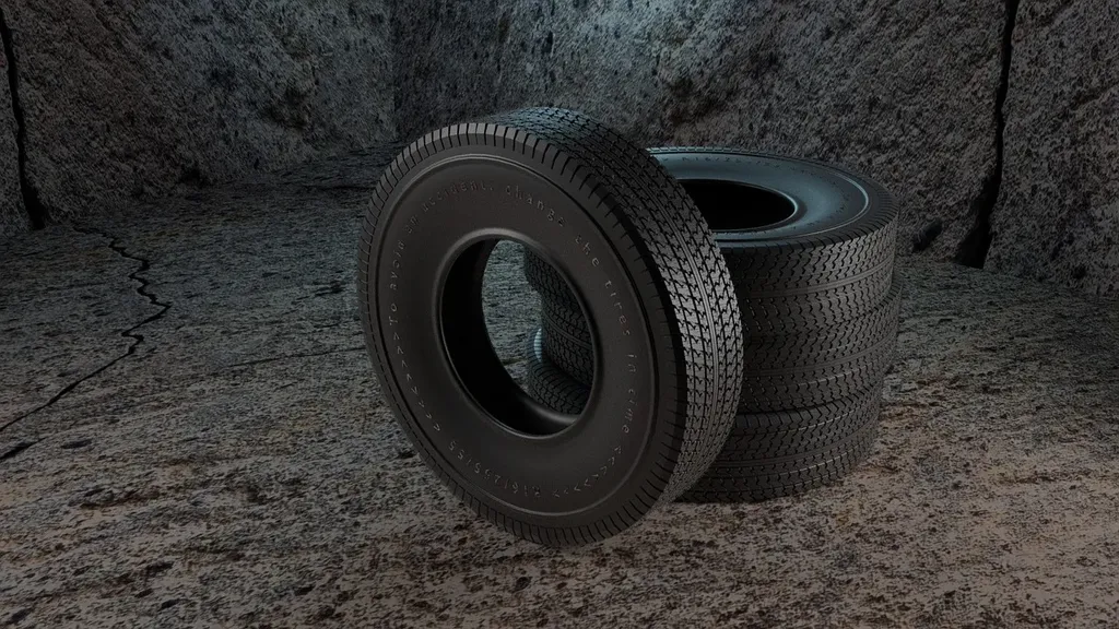 Read more about the article Bambu Lab A1 Review: Redefining User-Friendly 3D Printing