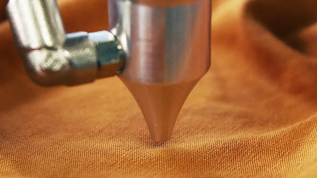 Snapmaker Ray Review: Fully Enclosed 40W Laser Engraver