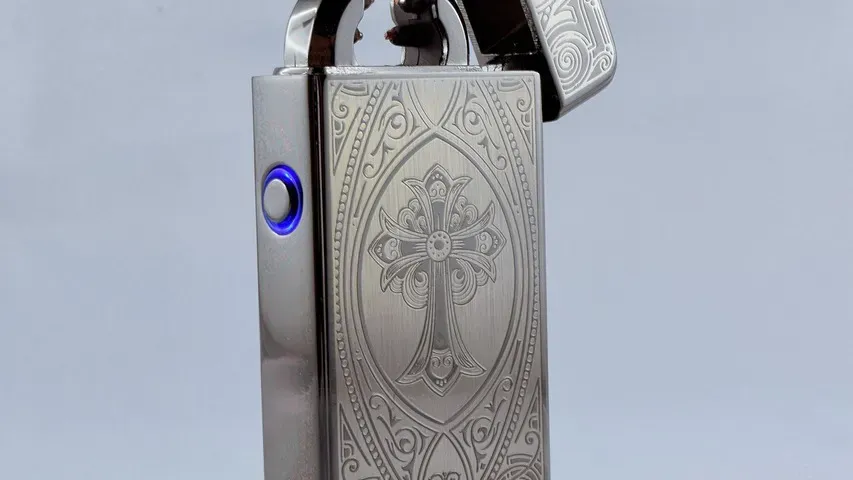 xTool F1 Ultra Review best Portable Laser Engraver in 2024