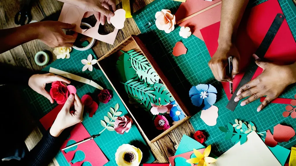 xTool M1 Ultra Review: The Ultimate 4-in-1 Crafting Machine
