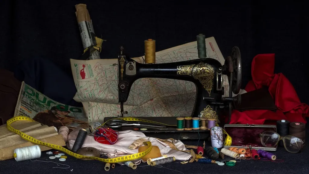 xTool M1 Ultra Review: The Ultimate 4-in-1 Crafting Machine