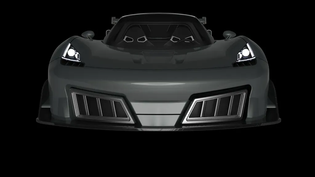 Sovol SV08 review: The budget speedster of 3D printing world