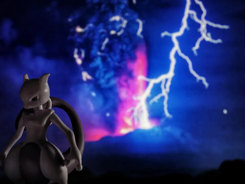 Top 10 3D Printed Pokemon STL Files