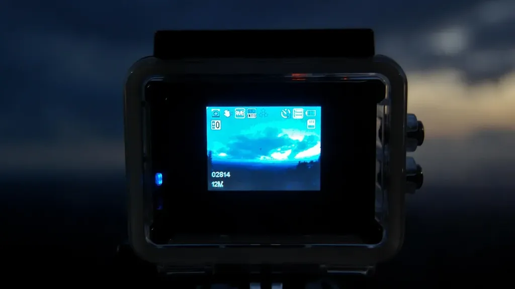 Unveiling the Flashforge Adventurer 5M Pro: Honest 2024 Review Inside