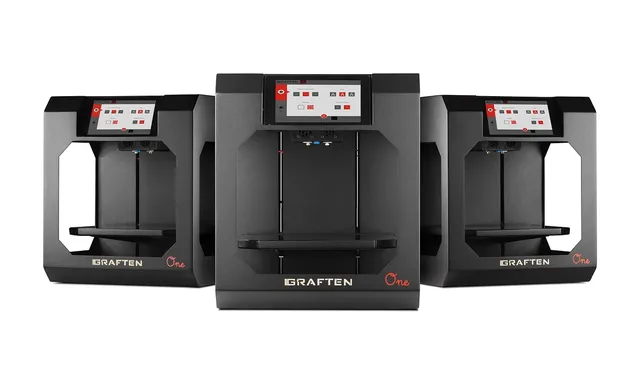 Bambu Lab A1 Mini