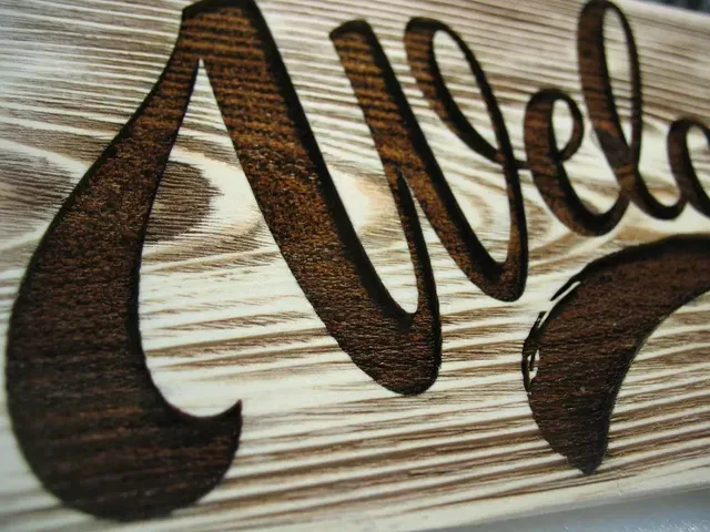 Read more about the article xTool P2S CO2 Laser Engraver Review: A Must-Have for Makers?