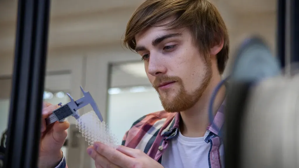 M3D Micro 3D Printer Review 2024
