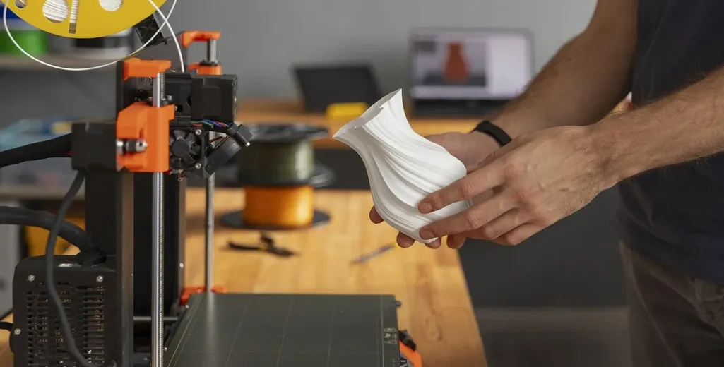 Creality K2 Plus Review: Best Largest CoreXY 3D Printer?