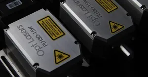 Read more about the article OMTech Pro 3655 Hybrid Review: A Versatile Laser Cutting Powerhouse