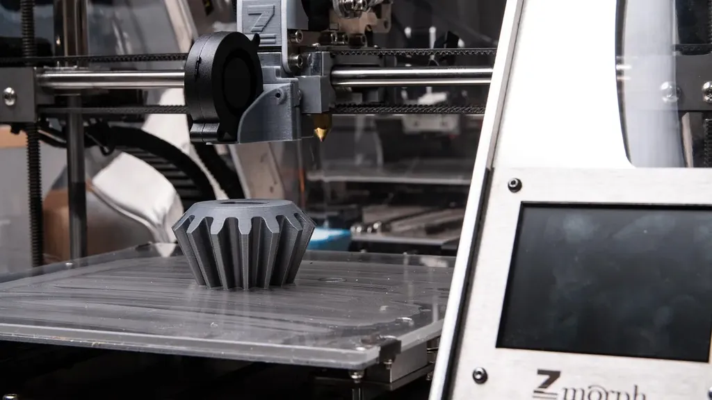 M3D Micro 3D Printer Review 2024