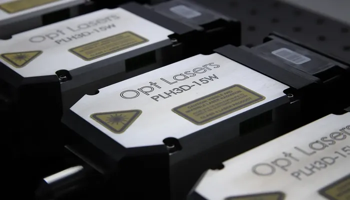 Atomstack A5 Pro 40W Review (910) Atomstack A5 Pro 40W Review: Is This Perfect for Beginners?