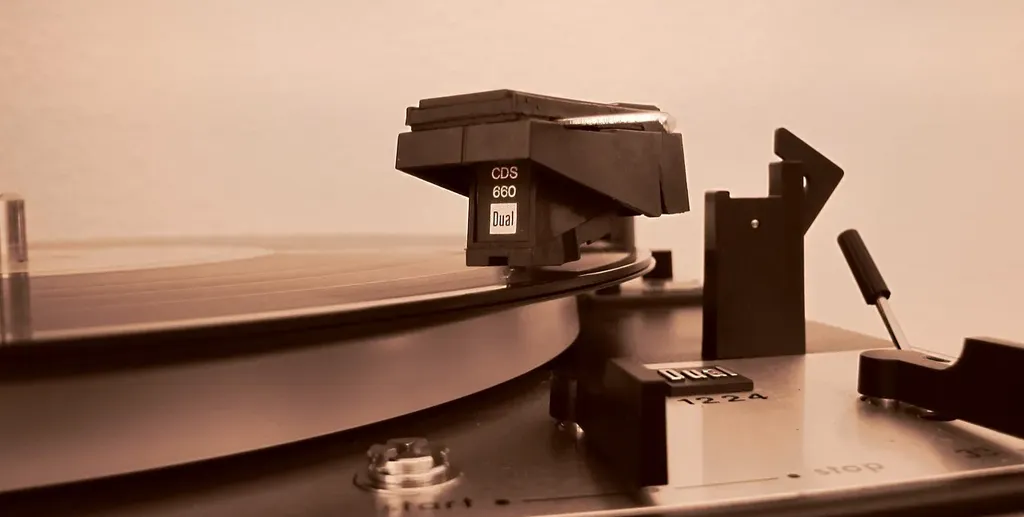 LaserPecker LP4 Review: The Ultimate Dual Laser Engraver