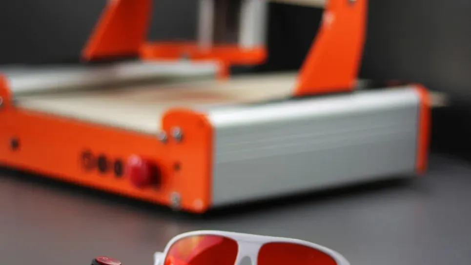 Read more about the article Longer RAY5 10W Laser Engraver: A Comprehensive Review