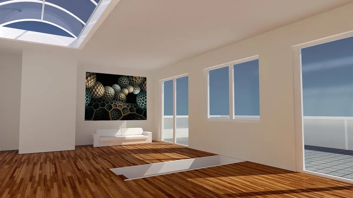 xTool software V2.0: Is xtool creative space a game-changer?