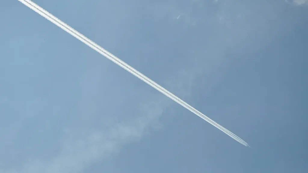 xTool P2 Review 2024: Strong CO2 Laser for Small Businesses