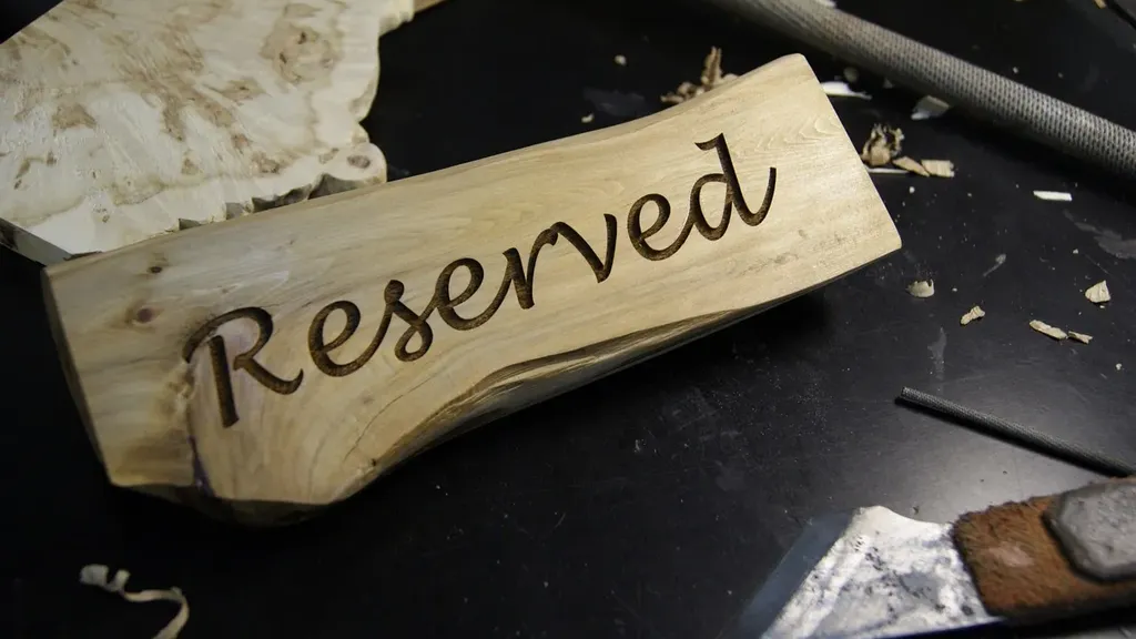 Snapmaker Ray Review: Fully Enclosed 40W Laser Engraver