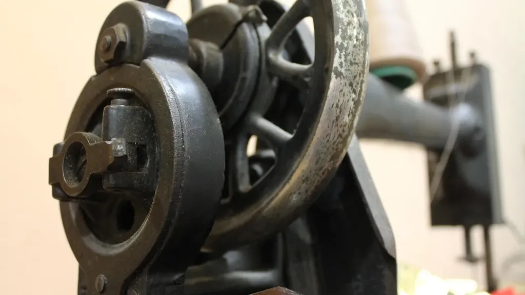 xTool M1 Ultra Review: The Ultimate 4-in-1 Crafting Machine