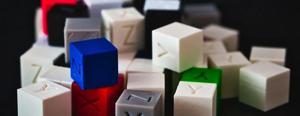 Creality K2 Plus Review: Best Largest CoreXY 3D Printer?