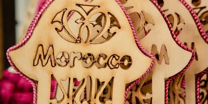 Atomstack X20 Pro Review: Unlocking the Future of Engraving