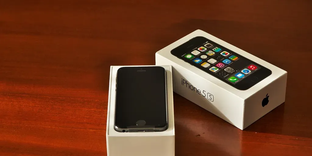 Atomstack X20 Pro Review: Unlocking the Future of Engraving