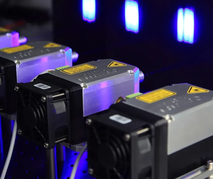 Longer Nano Review: The Future of Portable Laser Engraving