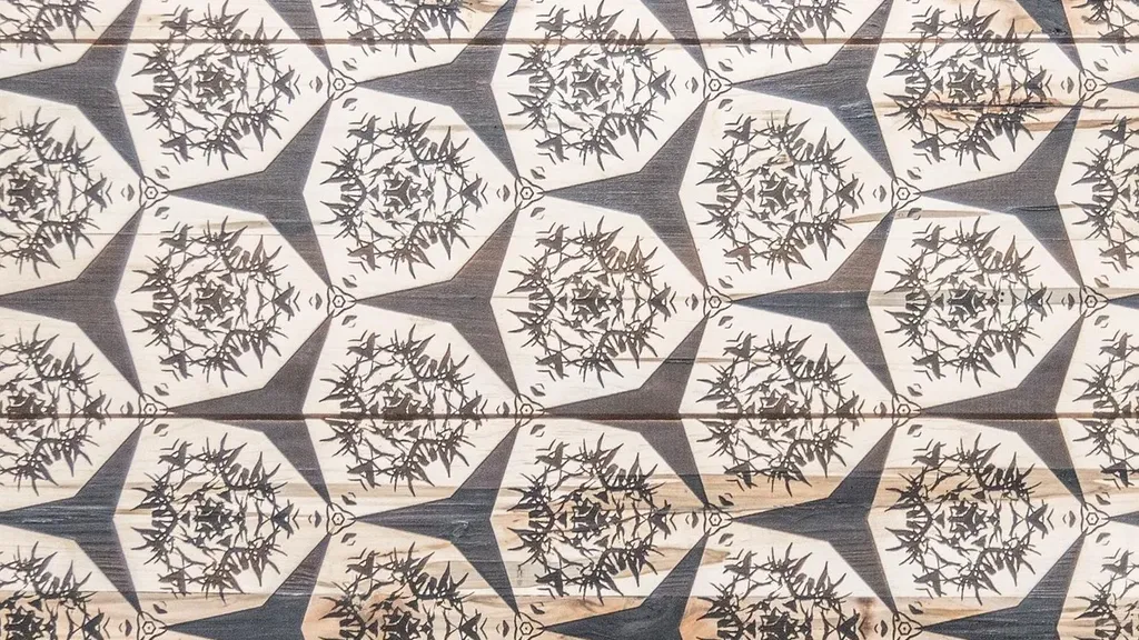 Discover the Best Laser Engraver for Small Business in 2024