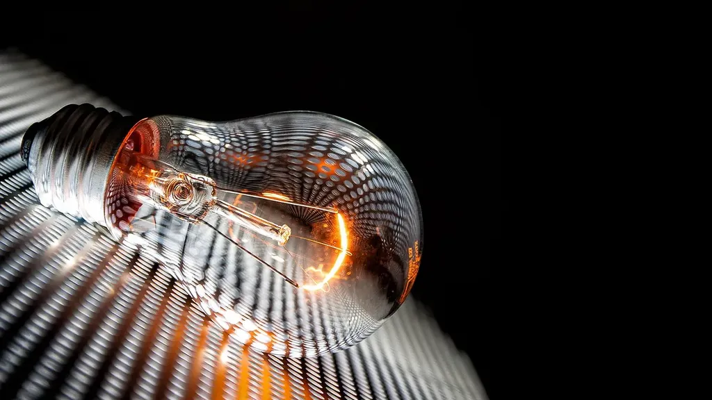 How to Fix 3D Printer Filament Not Sticking to Bed