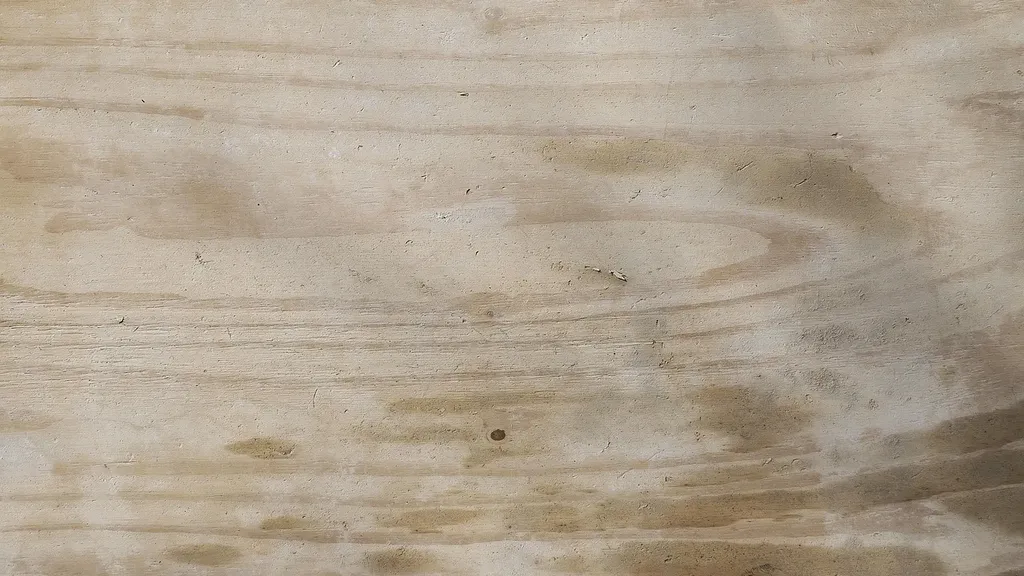 Why Is Nothing Appearing In Resin 3D Printer?