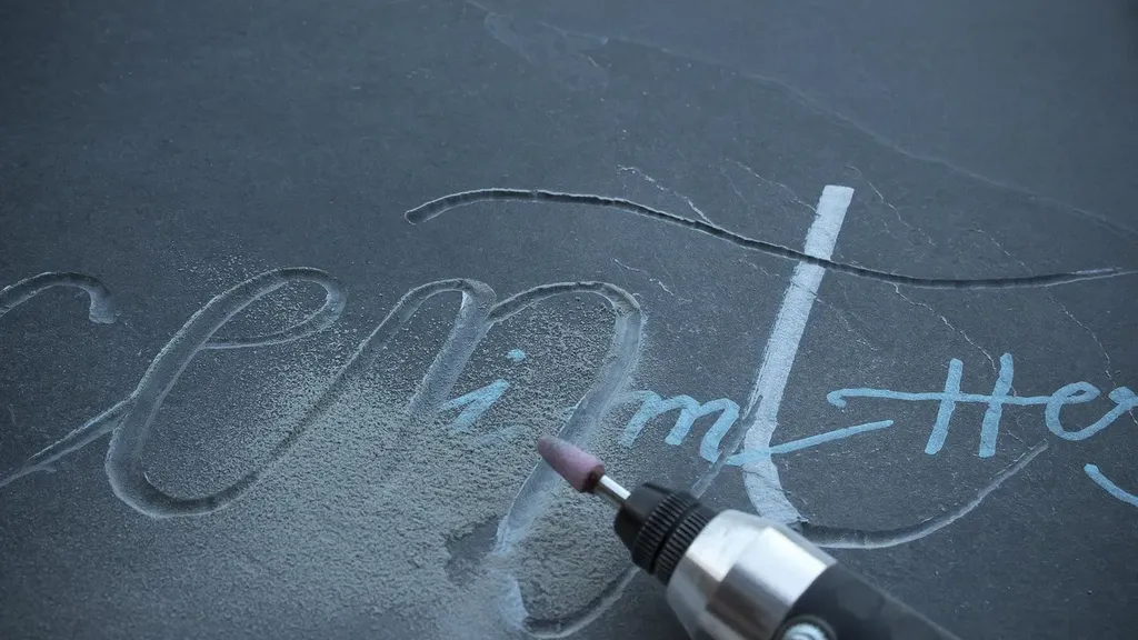 xTool P2 Review 2024: Strong CO2 Laser for Small Businesses