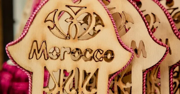 You are currently viewing Glowforge Spark Review: The Most Affordable Laser Engraver