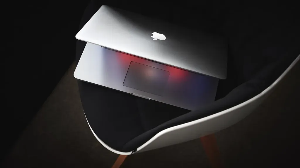 LightBurn Software Review Ignite Your Laser Projects with Precision