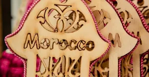 Read more about the article Glowforge Spark Review: The Most Affordable Laser Engraver